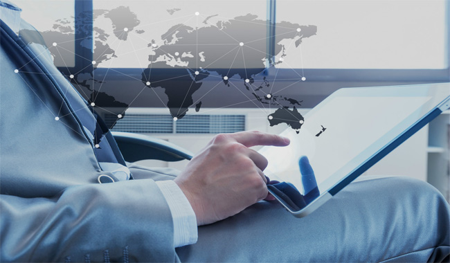 網站建設-廣州天翱信息科技有限公司 網站建設-廣州天翱信息科技有限公司