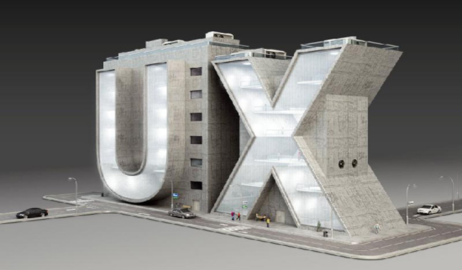 網(wǎng)站建設(shè)-廣州天翱信息科技有限公司 網(wǎng)站建設(shè)-廣州天翱信息科技有限公司