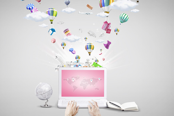 網站推廣-廣州天翱信息科技有限公司 網站推廣-廣州天翱信息科技有限公司