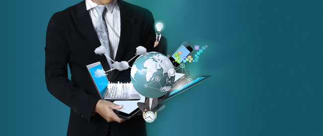 網(wǎng)站建設(shè)知識(shí)-廣州天翱信息科技有限公司 網(wǎng)站建設(shè)知識(shí)-廣州天翱信息科技有限公司