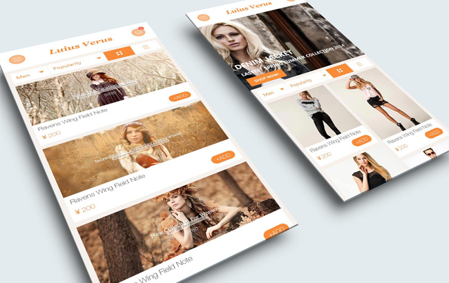 網(wǎng)站建設(shè)知識-廣州天翱信息科技有限公司 網(wǎng)站建設(shè)知識-廣州天翱信息科技有限公司