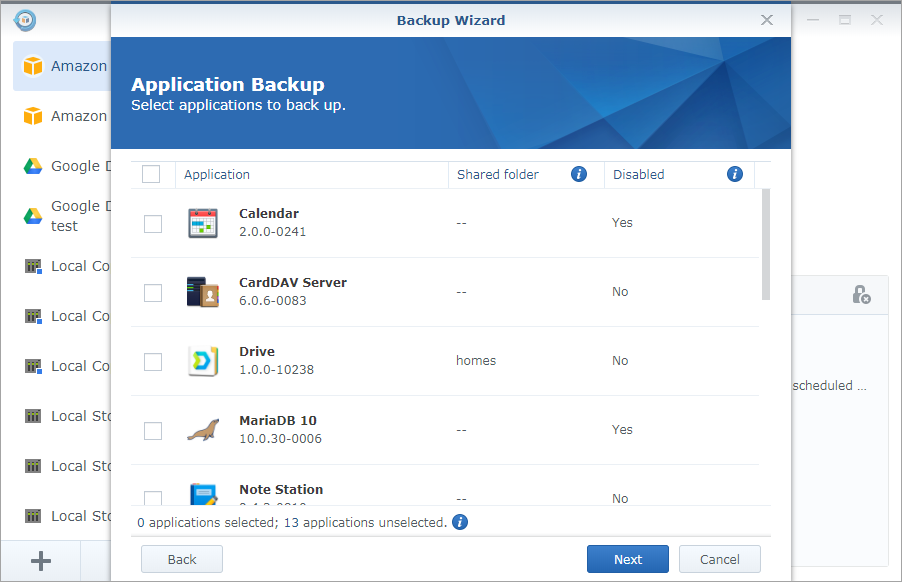 購(gòu)買(mǎi)群暉NAS主機(jī) 認(rèn)準(zhǔn)廣州天翱信息科技有限公司 購(gòu)買(mǎi)群暉NAS主機(jī) 認(rèn)準(zhǔn)廣州天翱信息科技有限公司