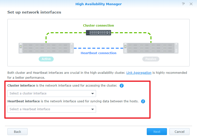 群暉技術(shù)支持-廣州天翱信息科技有限公司 群暉技術(shù)支持-廣州天翱信息科技有限公司