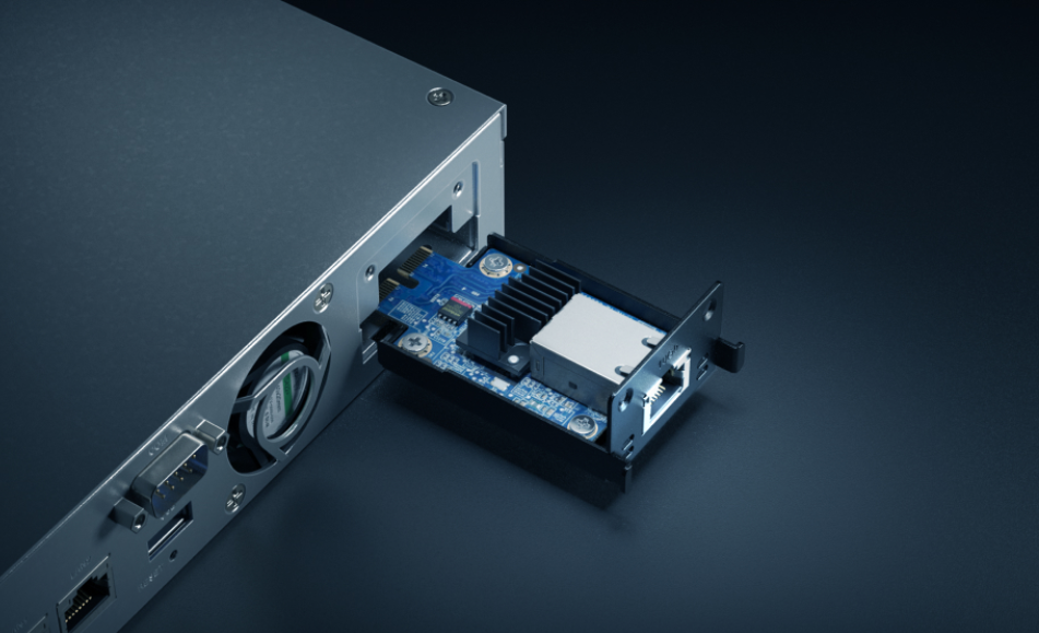 1718864809652.png 1718864809652.png