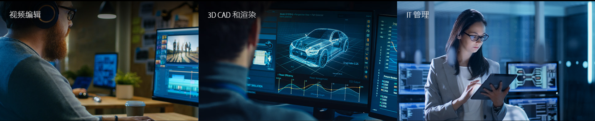 1722929996326.png 1722929996326.png