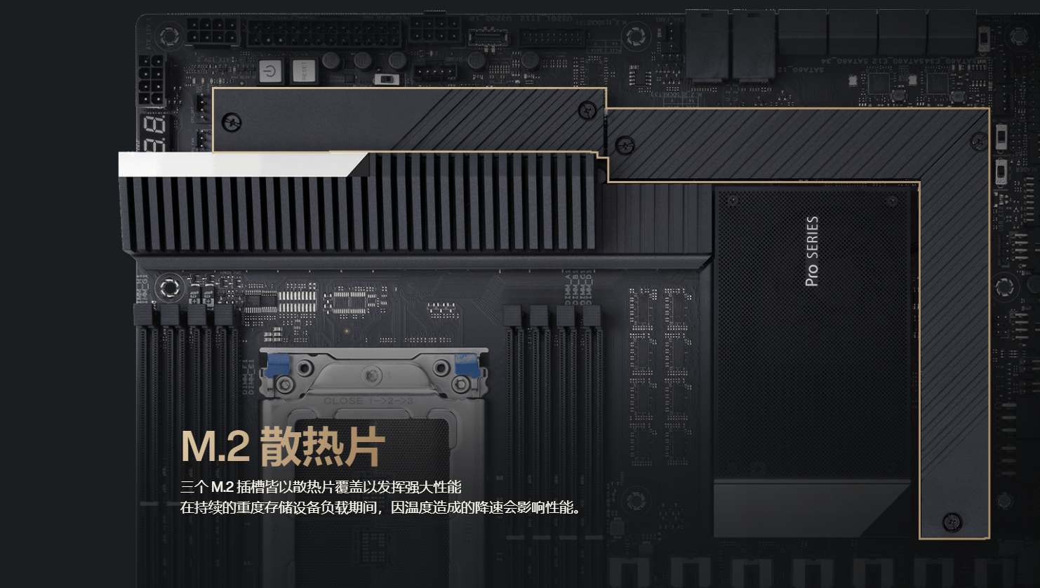 1723107449635.png 1723107449635.png