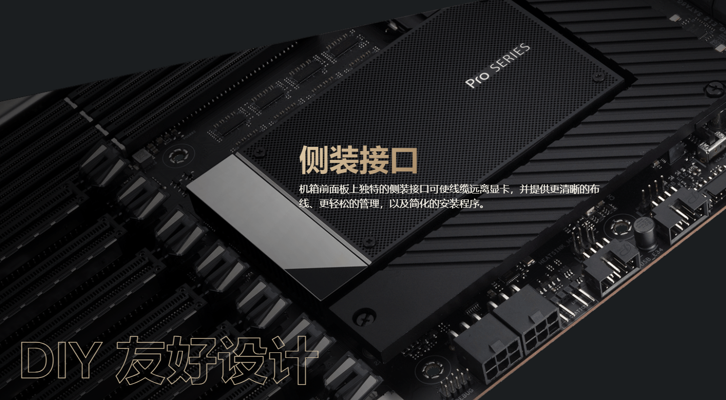 1723107465846.png 1723107465846.png