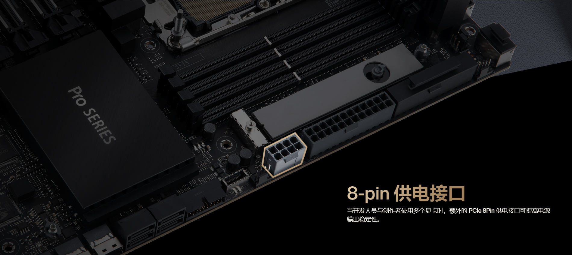 1723083100802.png 1723083100802.png