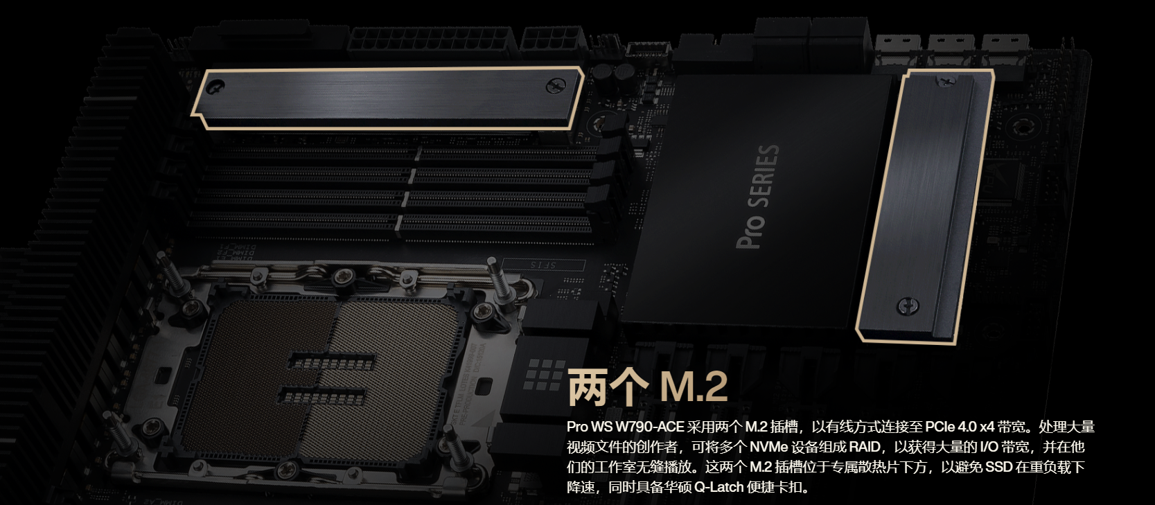 1723083942874.png 1723083942874.png