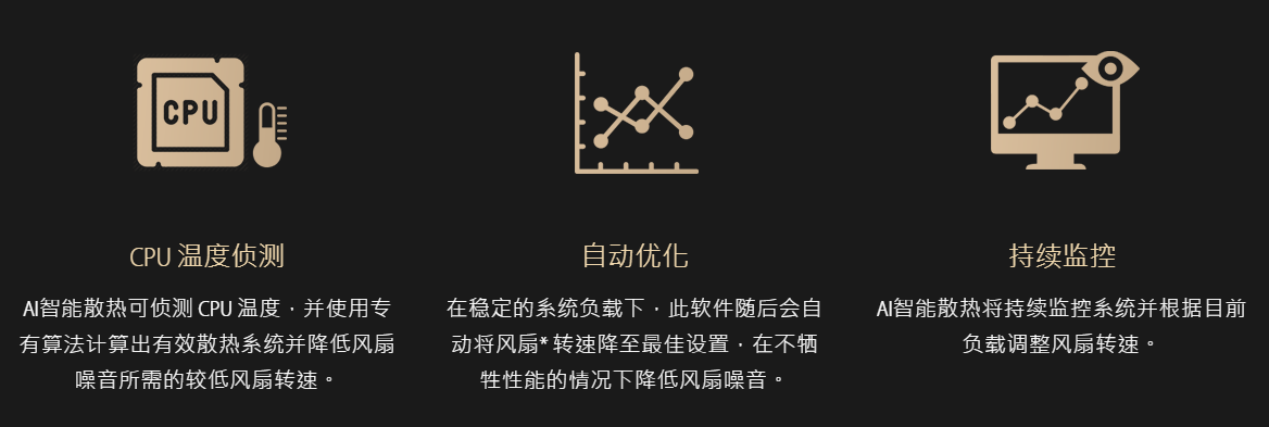 1723195357752.png 1723195357752.png