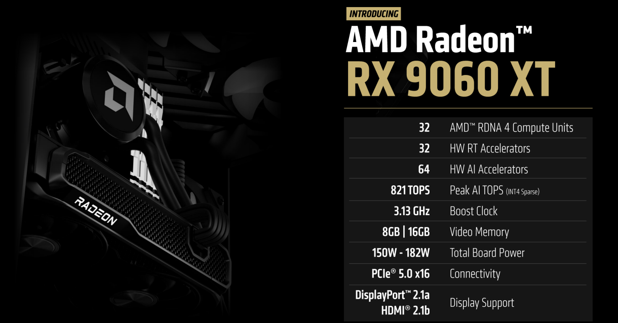 AMDRadeon RX 9060 XT.png AMDRadeon RX 9060 XT.png